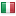 hd-bsnc.com server is located in Italy